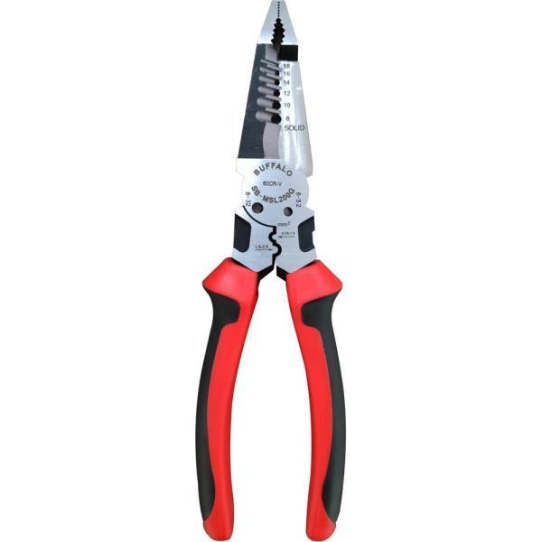 ���Ź��ȷ� ��Ƽ ���� �ճ���� �ö��̾� SB-MSL200G