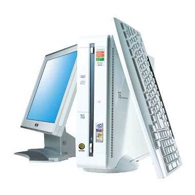 TG�ﺸ �帲�ý� AJ612-LPHO/LCD (17