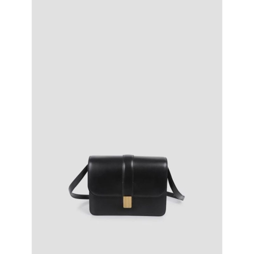 ���׺� ����Ʈ ����� H5016976L976 200 BLACK