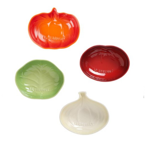 야채접시 13cm
