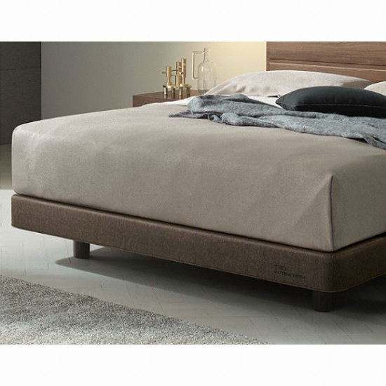 에이스침대 BMA 1139-N 침대 Q 레귤러 타입 (AT)_이미지