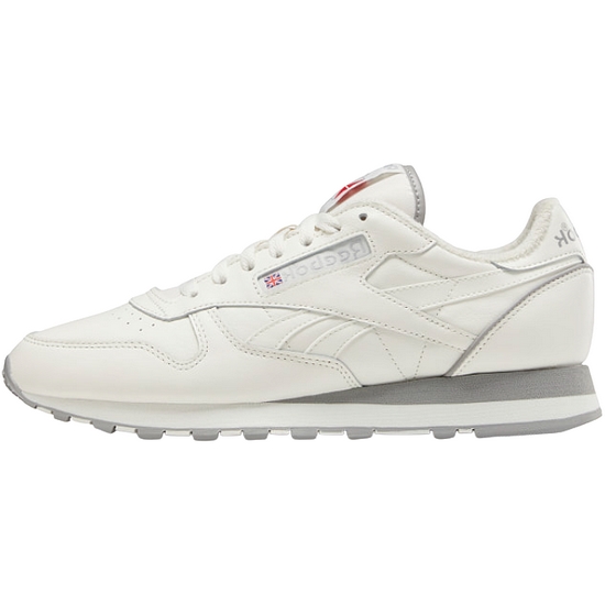 클래식 레더 1983 빈티지 GX0281