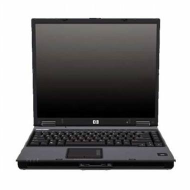 HP NX6125 ED522AA_이미지