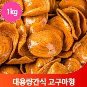 �Ǵ� ��뷮 ������ 1kg ��� ���� �����θ� ���� ����