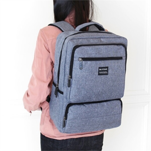 에이투지 스퀘어백팩 10대 여중생 책가방 중학교 고등학생가방 8502234