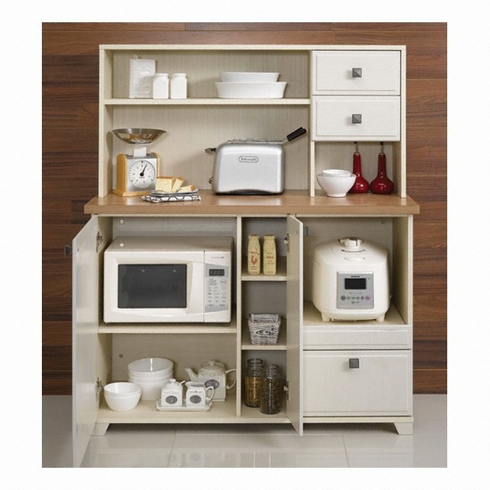 ����Ʈ �ε� ���Ϸ��� ������