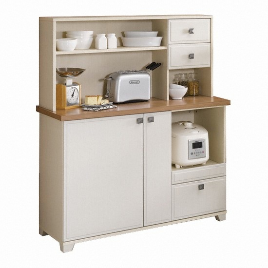 ����Ʈ �ε� ���Ϸ��� ������