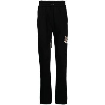 아미리 차이니즈 뉴 이어 트랙팬츠 125199486_이미지