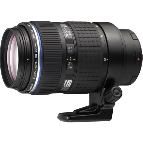 �ø�Ǫ�� ZUIKO DIGITAL ED 7-14mm F4