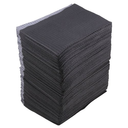 �ν̸��� �ν� ��ȸ�� �����Ʈ 45x33cm