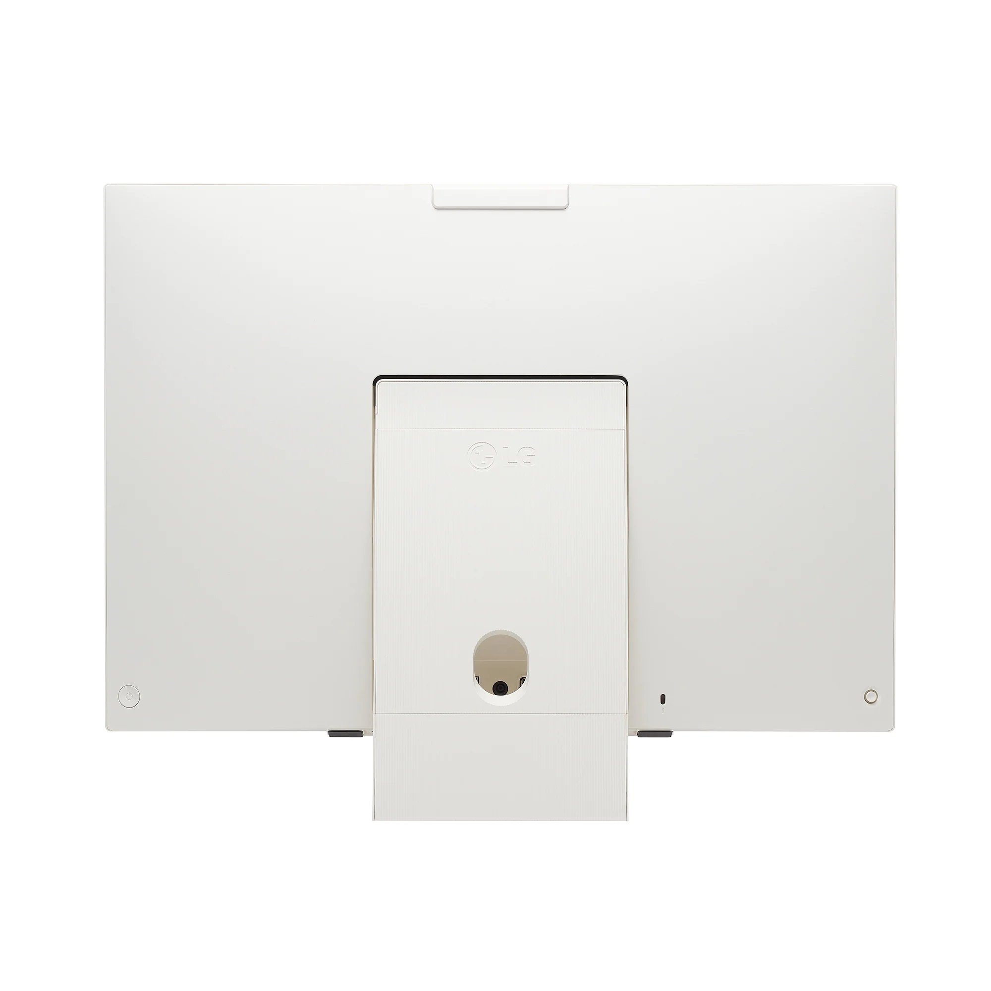 LG전자 24V70Q-GR51K (8GB, M.2 512GB)_이미지