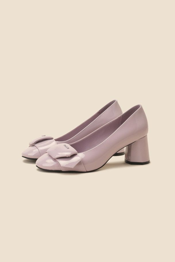 ���޸����� Polygon volume pumps pink DA1BS25001PIK GH