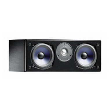 ��ũ����� CS Series CS245I