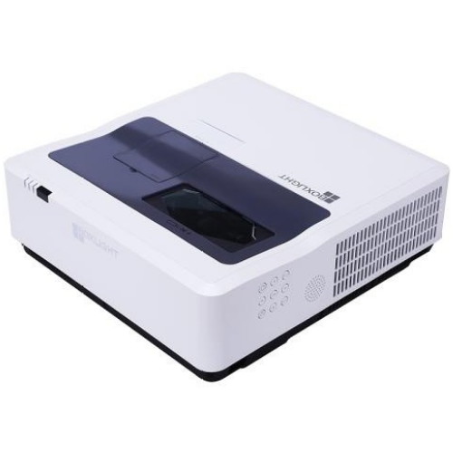 BOXLIGHT HLDWU47 (정품)