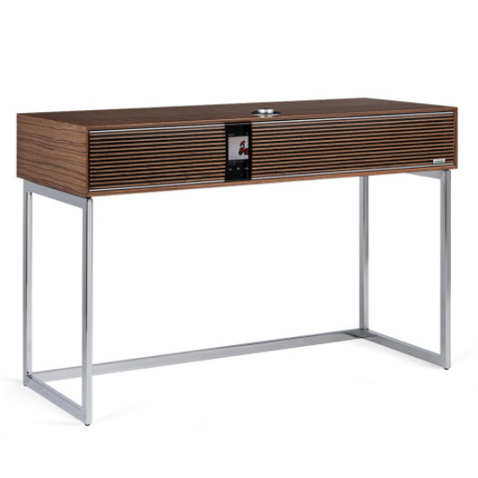 루악 R810 (정품)_이미지