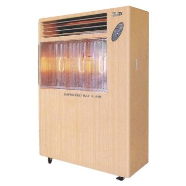 보우텍 BES-3000_이미지