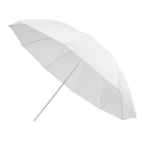 본젠 KU-331S 조명용우산_이미지