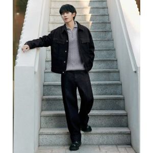 TBH�۷ι� ���ε�긴�� YOUTH�ο쵥��Ʈ��Ŀ MYJP2151