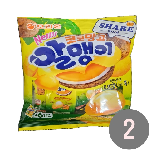 ������ ���ڸ��� �˸��� 216g