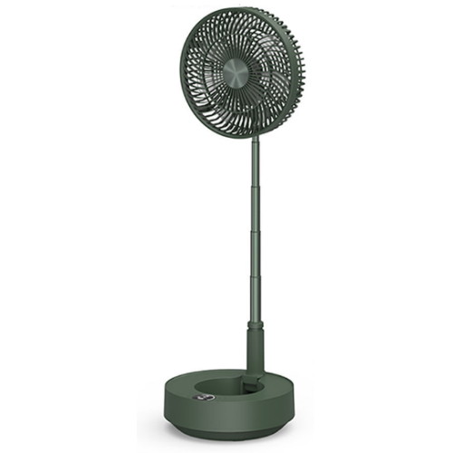 샤오미 EDON 접이식 무선 선풍기 E908이미지입니다. 누르면 해당 게시물로 새창이동합니다.