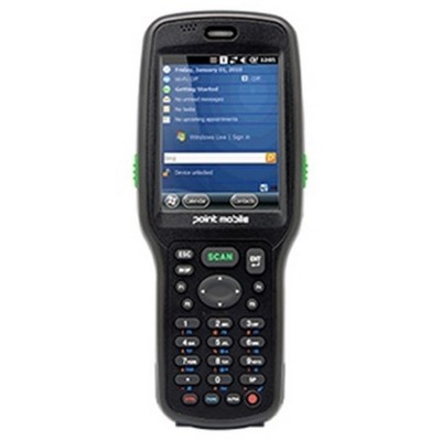 POINTmobile PM350 ����� PDA