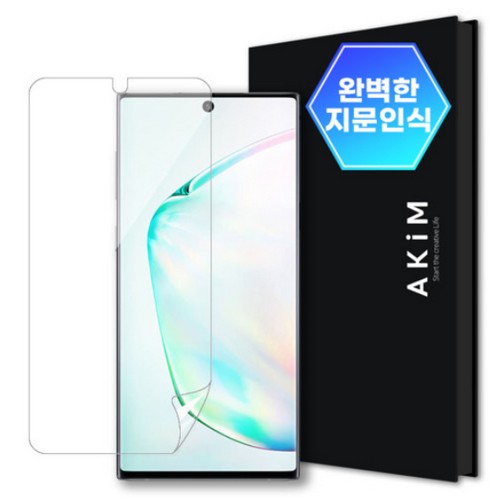 ��Ŵ �����ó�Ʈ10 �÷��� ����� ǮĿ�� �췹ź ������ȣ�ʸ�