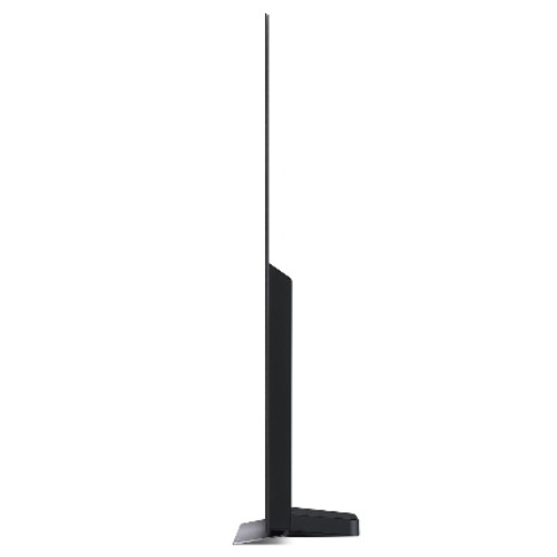 LG���� �÷��� evo OLED83C2QNA