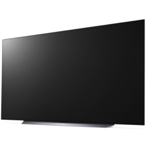 LG���� �÷��� evo OLED83C2QNA