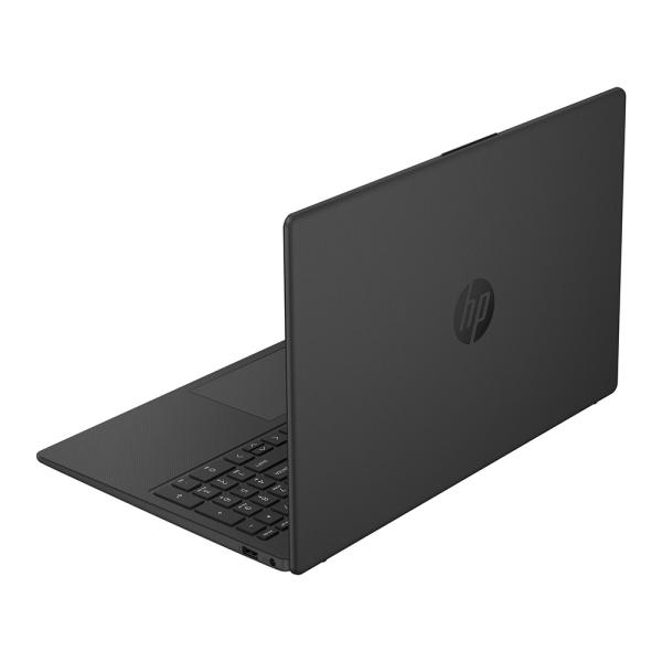 HP 15-fc1010AU