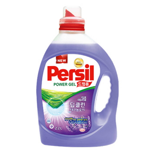 ����Ȩ�ɾ� �۽� ��Ŭ�� �󺥴��� �巳�� 2.2L