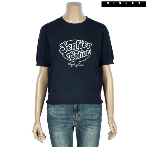 SISLEY ĵ�� ���� ��ƮƼ SAKPC1431_IV