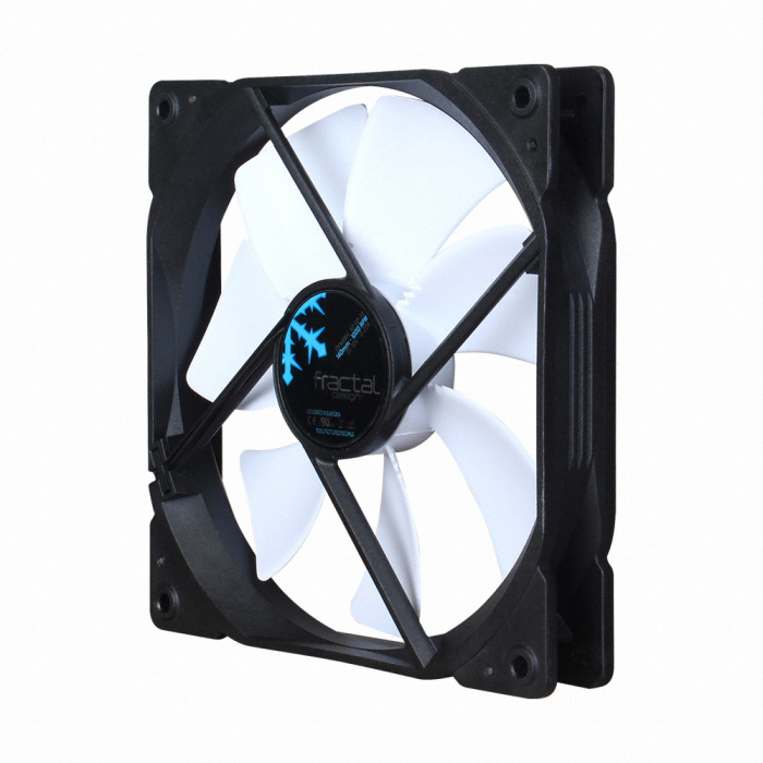 Fractal Design Dynamic X2 GP-14W_이미지
