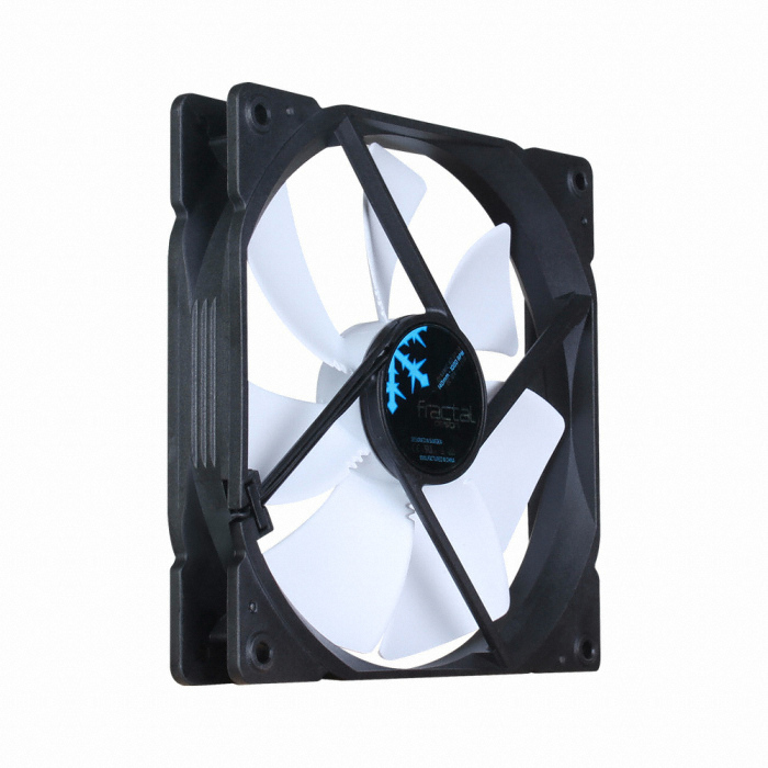 Fractal Design Dynamic X2 GP-14W_이미지