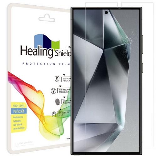 ��Ʈ�� �������� ������S24 ��Ʈ�� ���̷��� ������ ��ȣ�ʸ�