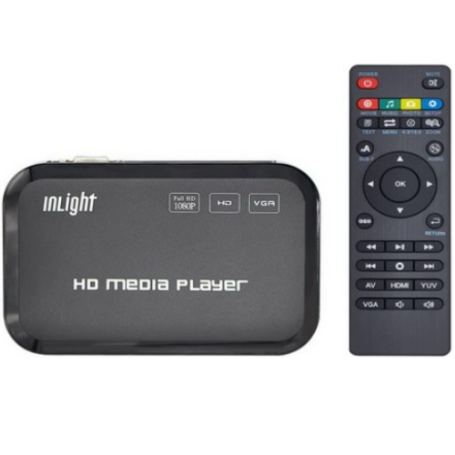 InLight HD801이미지입니다. 누르면 해당 게시물로 새창이동합니다.