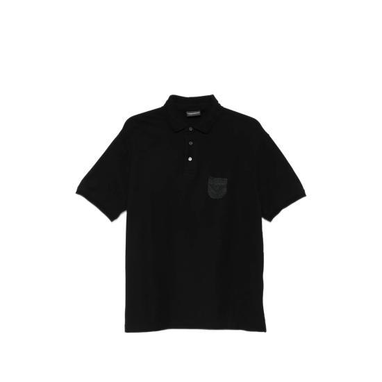 �Ƹ����� ���������Ƹ����� �������� ���� Ƽ���� AF10497 EM005363 UB118 BLUE