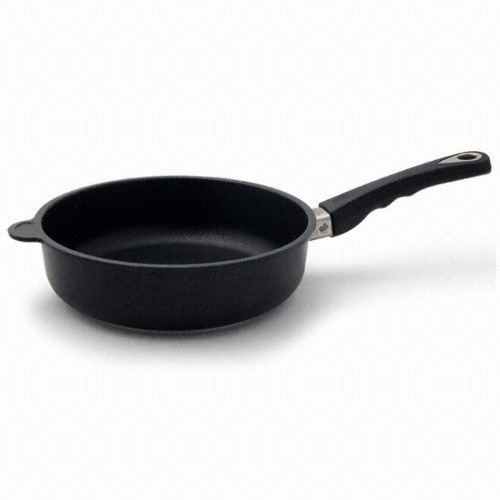 AMT 주물 IH 와이드웍 (26cm)_이미지