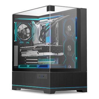 다나와표준PC DPG 게임용 260124
