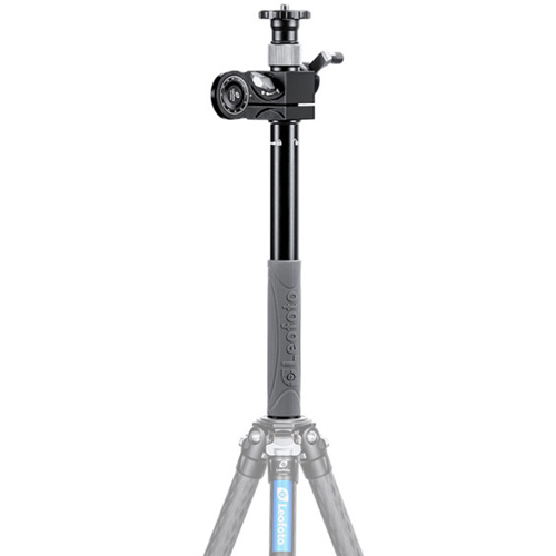 �������� GC-282AL �ĳ��� ��� �����÷�