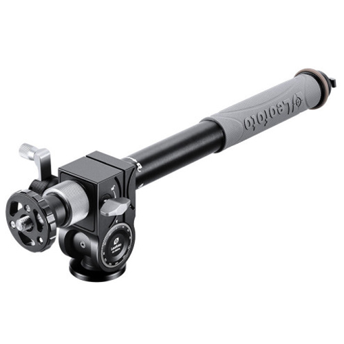 �������� GC-282AL �ĳ��� ��� �����÷�