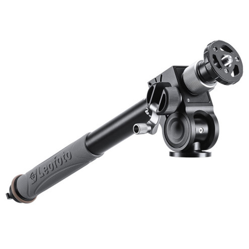 �������� GC-282AL �ĳ��� ��� �����÷�