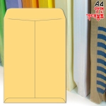 이화산업 A4 양면 서류봉투 (500매)