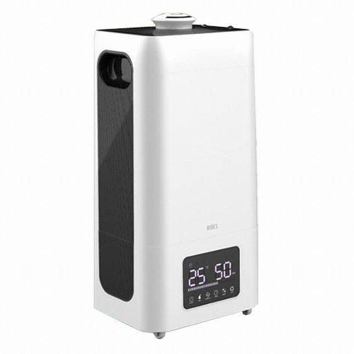 로엘 마스터 스마트 (리퍼/중고)_이미지