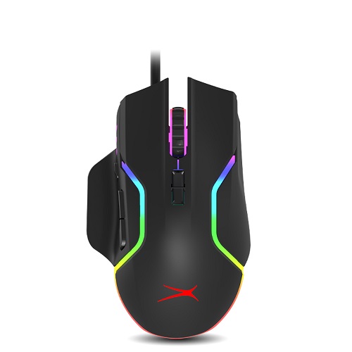 ���ط��� ALGM9525 ���̹� ���콺