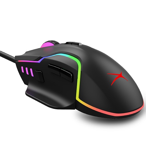 ��ǰ �� �̹���