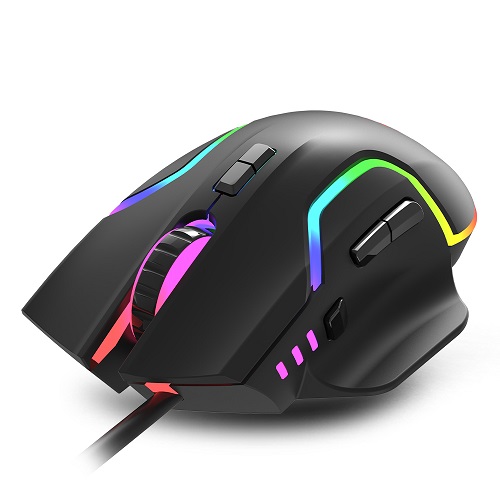 알텍랜싱 ALGM9525 게이밍 마우스_이미지