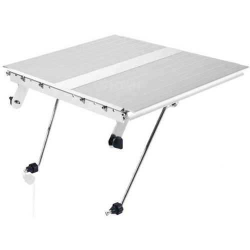 페스툴 확장 정반 VL TKS 80