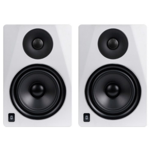 KARAK soundis <b>MV6</b>