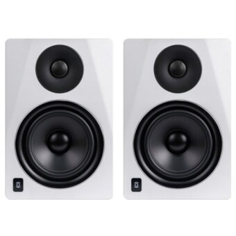 KARAK soundis <b>MV6</b>