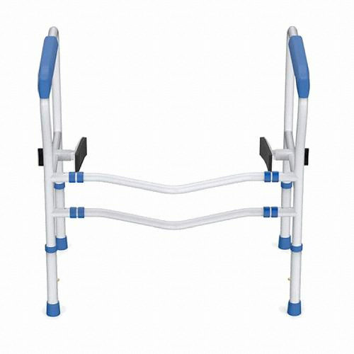 [불명] 좌변기 안전손잡이이미지입니다. 누르면 해당 게시물로 새창이동합니다.